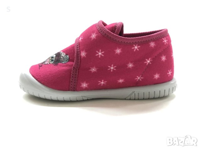 Детски пантофи Беко 25 номер, снимка 2 - Детски пантофи - 43002365