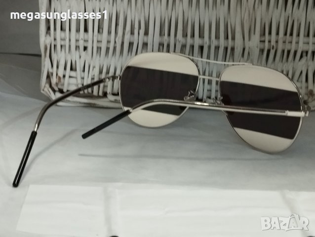 Слънчеви очила, унисекс очила MSG-5, снимка 2 - Слънчеви и диоптрични очила - 34896809