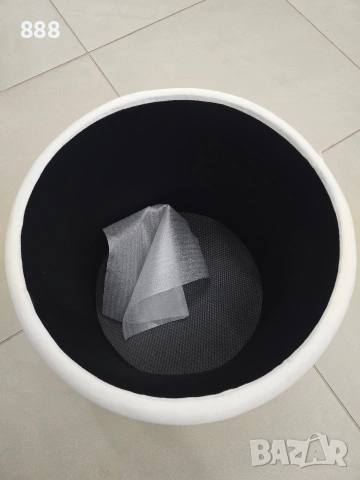 табуретки, снимка 4 - Столове - 53237163