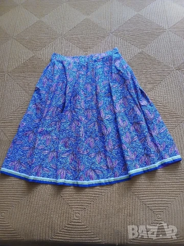 3 броя  поли общо за 10 лв, снимка 7 - Поли - 50927163