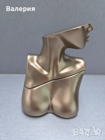 Празни шишета от оригинални парфюми , снимка 4 - Унисекс парфюми - 52390278