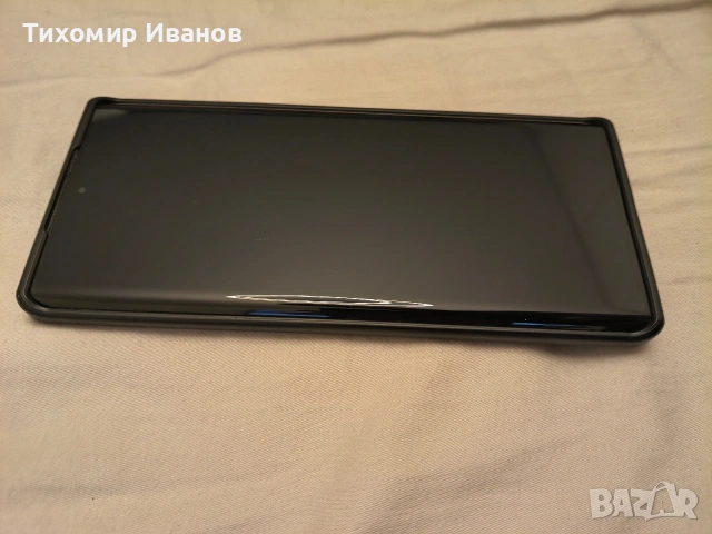 honor magic 5 lite хонор меджик 5 лайт