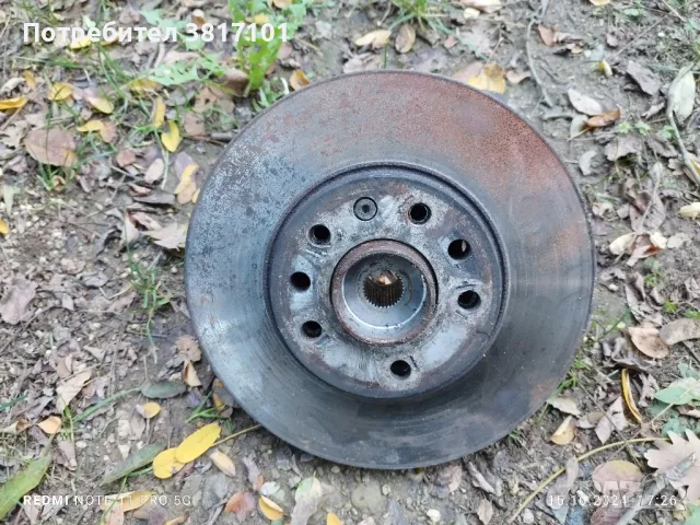 части от опел астра г 1.8 16в 116 коня , снимка 3 - Части - 48008272