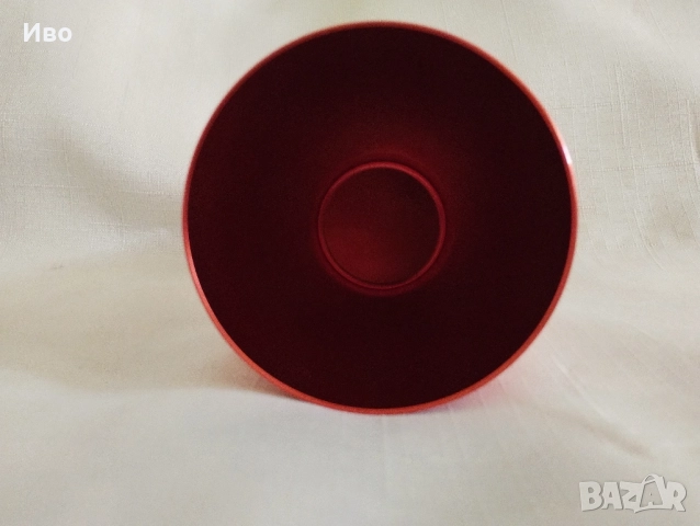 Термос и чаша Coca Cola, снимка 4 - Чаши - 52680314