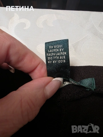 Ralph Lauren , снимка 8 - Панталони - 53281103