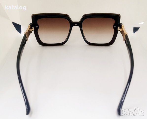 LOGO collection слънчеви очила, снимка 6 - Слънчеви и диоптрични очила - 38709696