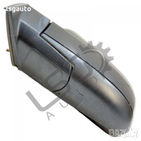 Ляво огледало Hyundai Tucson I 2004-2010 H180122N-41, снимка 2 - Части - 35655067