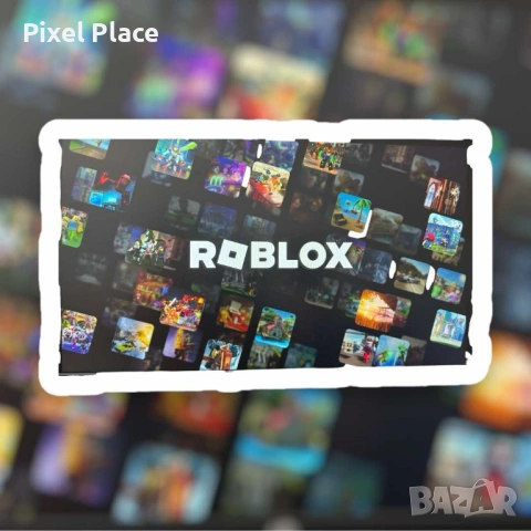 Конзола SONY Playstation 4 Slim с 500 GB памет и 4 игри, снимка 6 - PlayStation конзоли - 53355283