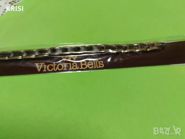 Мъжка магнитна гривна , снимка 1