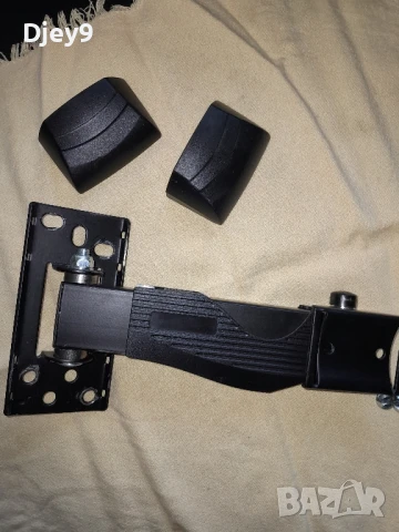 Плафон вивалукс нов, снимка 10 - Други - 51385379