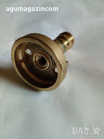 Чашка за зареждане за коли от корея