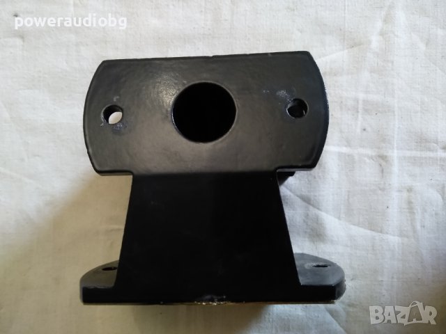 Vintage Рядък преходник за Високочестотни Драйвери (пищялки) Renkus Heinz - 2бр, снимка 6 - Тонколони - 43991701