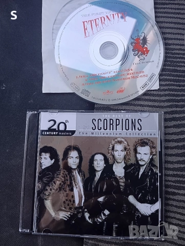 Cd дискове, Pop, rock, dance, Estrada или замяна , снимка 6 - CD дискове - 49143391