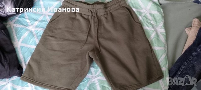 Промоция!!!Дънкови панталони и тениски, снимка 12 - Тениски - 50914751