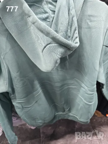 суичъри , снимка 3 - Суичъри - 48016689