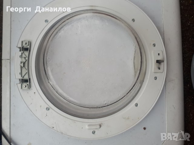 Продавам пералня Beko WMD 25100 M на части , снимка 6 - Перални - 28176575