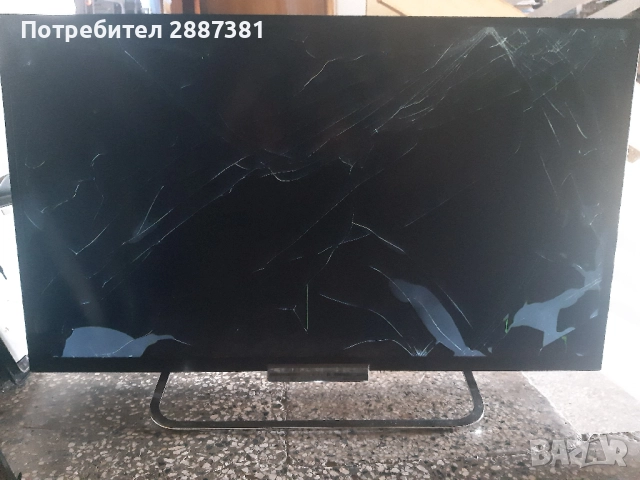 Sony KDL-32W650А на части  майн 1-888-154-11