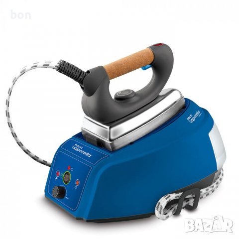 Парогенератор POLTI Vaporella Forever 658 Eco Pro