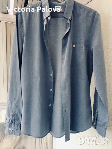 Красива риза  FILIPPA K