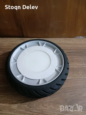 Външно тяло за ЛЕД плафони, снимка 3 - Лампи за таван - 48076380