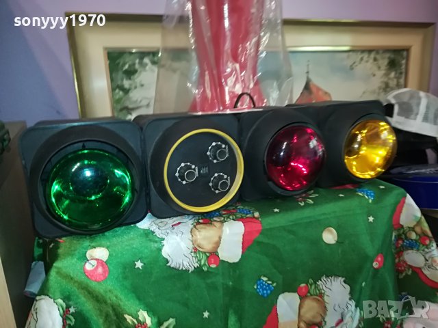 ДИСКОТЕКА 2405221647