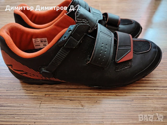 Шпайкове Шимано, снимка 2 - Спортна екипировка - 51169113