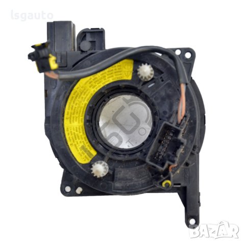 Лентов кабел Ford Galaxy II 2006-2014 ID:101104