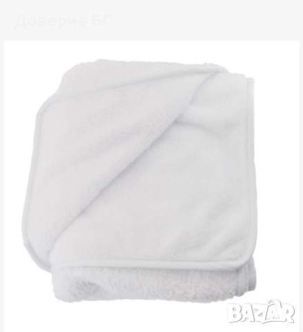 Продавам бебешко одеяло!