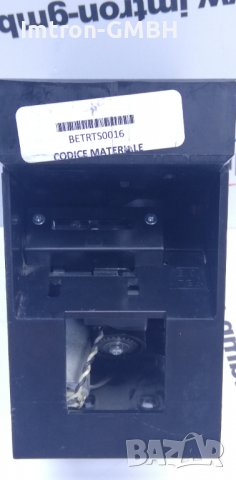 Хопър Money Controls Serial Compact Hopper MK2II, снимка 6 - Друго търговско оборудване - 38534621