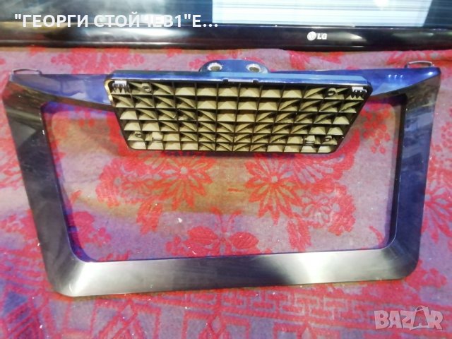 47LM640T-ZA   EAX64307906[1.0] EBT62225720 EAX64744204[1.5] LC470EUG[PE][F1] 6922L-0021A, снимка 3 - Части и Платки - 33000858