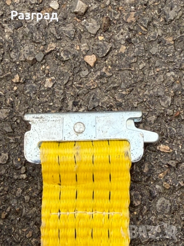 Колани с тресчотка, снимка 16 - Аксесоари и консумативи - 53051936