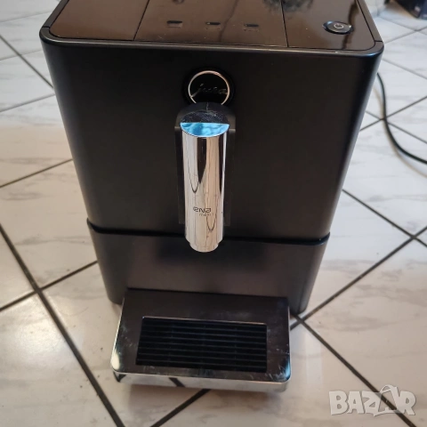 Кафемашина, автомат Jura MICRO 1. 