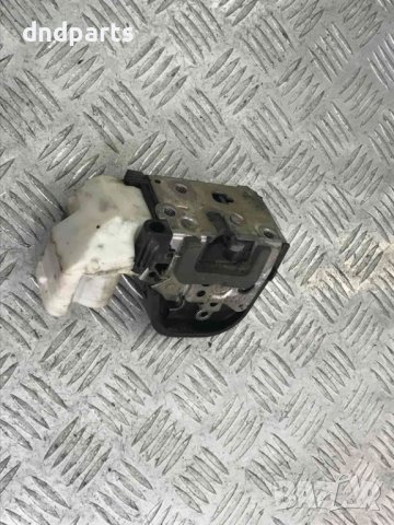 Предна дясна брава Alfa Romeo GT,2003г.