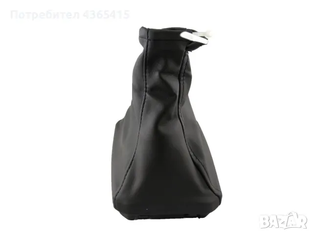 Маншон за скоростен лост Opel Corsa C / Tigra B - 738423