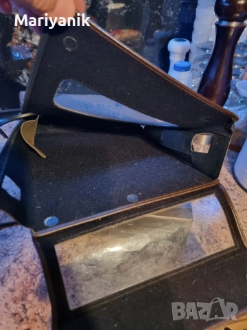 Bosch vp30 Japan, снимка 9 - Плейъри, домашно кино, прожектори - 51555527