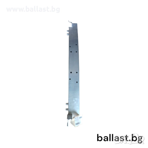 Задна напречна греда A1906402900 GT W190