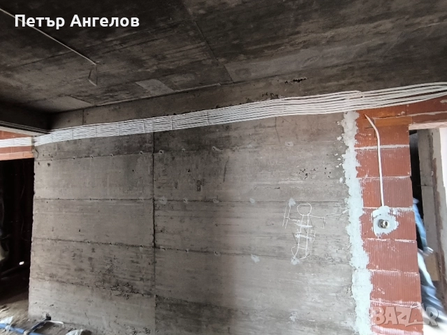 Електро Инсталации Билд Ангелов , снимка 7 - Електро услуги - 51730630