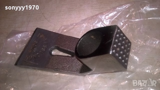 *soma professional-тесла-16х7см, снимка 8 - Други инструменти - 27414747