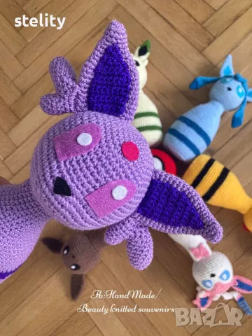 комплект боулинг за игра, снимка 10 - Образователни игри - 49189628