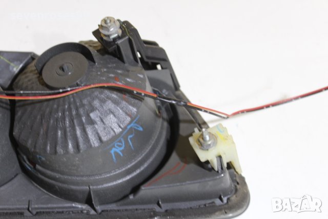 Стоп десен багажник вътрешен Mazda 6 2006 2.0i 147 Мазда 6 комби, снимка 7 - Части - 43948303