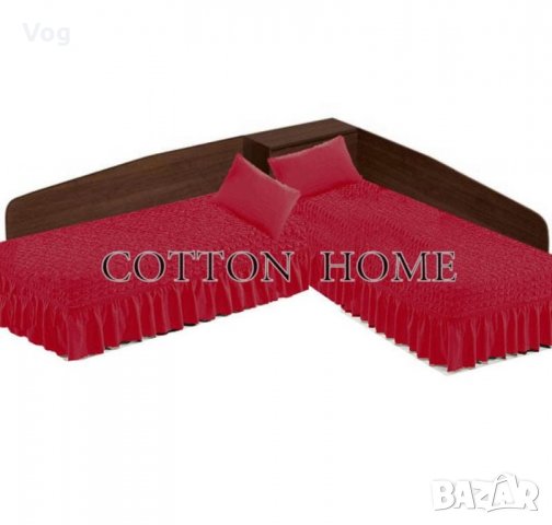 КАЛЪФИ ЗА ДИВАНИ , снимка 12 - Платове и дамаски - 31031439