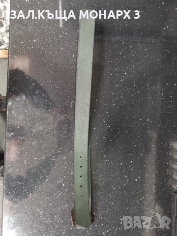 Колан PP, снимка 3 - Колани - 43454047