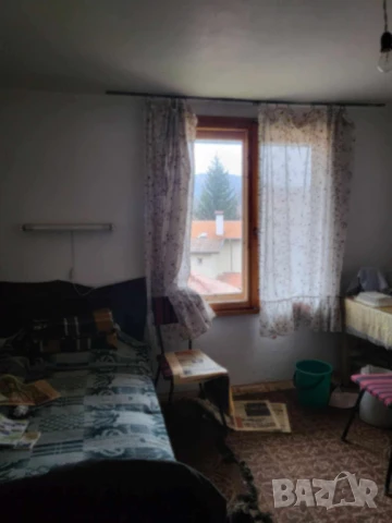Продавам къща с двор село Горни окол обл.Софийска общ.Самоков , снимка 6 - Къщи - 50898954