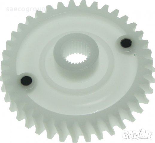 Резервни части кафе машини Saeco,Gaggia.Lavazza,Satrap и др., снимка 2 - Кафемашини - 26718774