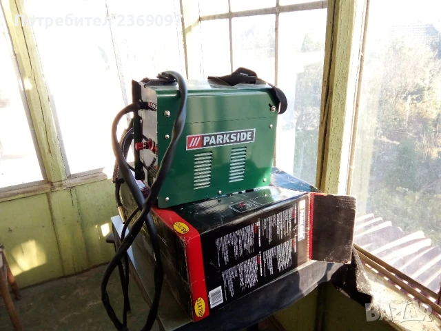 Продавам Телеподаващо