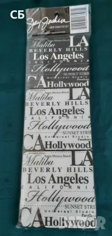 Колекционерски фигурки от различни държави, снимка 16 - Колекции - 48906904