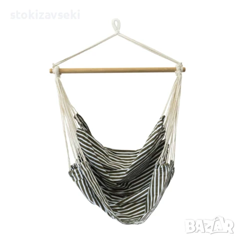Хамак, 130*100*135см, снимка 1