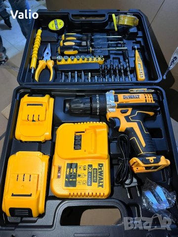 Флекс и винтоверт , снимка 2 - Винтоверти - 42988899