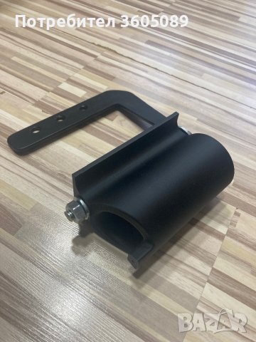 Wristmax-ръкохватка за тренировка на пръсти и китка, снимка 6 - Фитнес уреди - 43116028