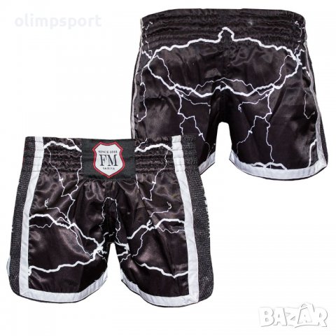 Шорти за бокс 575 златни 49.00 лв. Размер XS S M L 100%полиестер - изключителна здравина и комфорт. , снимка 2 - Спортни дрехи, екипи - 36775584